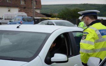 Dosare penale pentru doi botoșăneni …