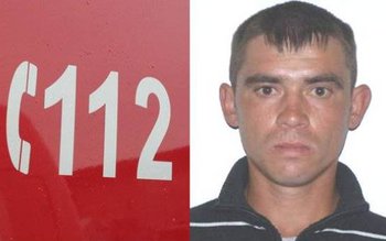 Botoșănean plecat la muncă în …