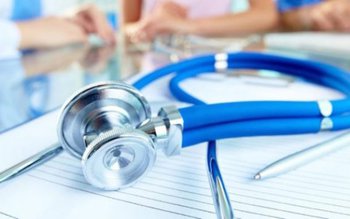 Ministrul Sănătății își bate joc …