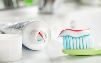 Criterii de care trebuie să …