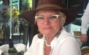 Ce pensie încasează Monica Tatoiu …