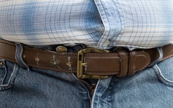 Problema gravă de sănătate provocată …