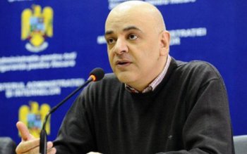 Raed Arafat: „Adunările cu mai …