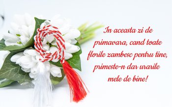 Tradiții și obiceiuri de 8 …