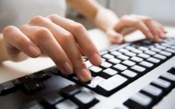 Zeci de elevi s-au întrecut …