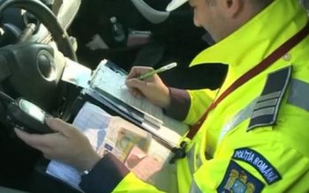 Bărbat din Dorohoi, beat criță, …