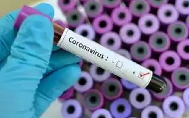 Femeie din Botoșani cu suspiciune de coronavirus! Vezi câte persoane din județ sunt autoizolate