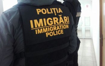 Femeie din Republica Moldova depistată …