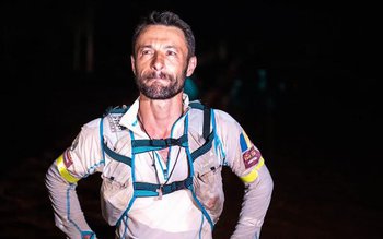 Debut fulminant pentru botoșăneanul Iulian …