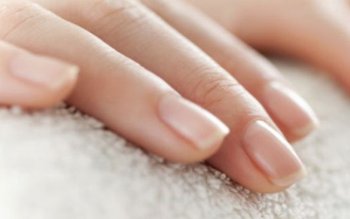 Unghiile îți spun ce vitamine …