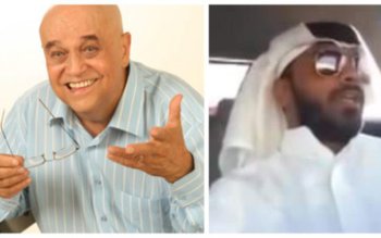 O melodie a lui Benone …