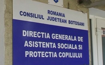Restricții și măsuri de prevenire …