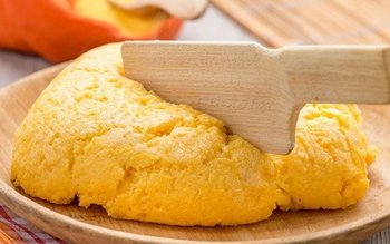 Mămăliga, beneficii surprinzătoare pentru sănătate