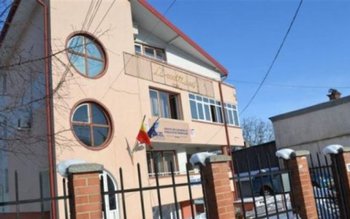 OCPI Botoșani SUSPENDĂ audiențele și …