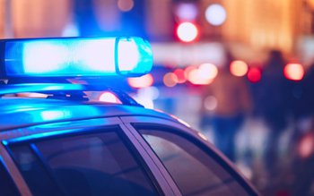 Minorul de 17 ani dat …