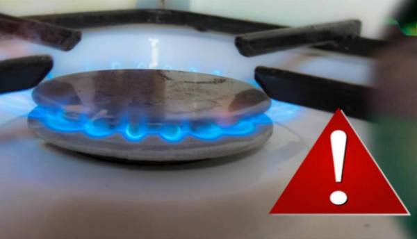 Consumatorii de pe 15 străzi din municipiul Botoșani rămân mâine fără gaze naturale