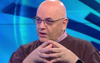 Arafat: Sunt restricționate activitățile culturale, …