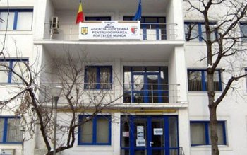 O instituție din Botoșani anunță …