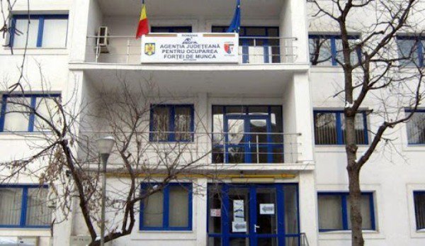 O instituție din Botoșani anunță că nu întrerupe activitatea însă siguranța este cea mai importantă