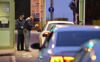 Model declaraţie care trebuie completată …