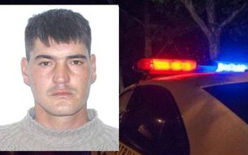 Un botoșănean a dispărut în …