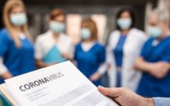 Coronavirusul pune în gardă ITM …