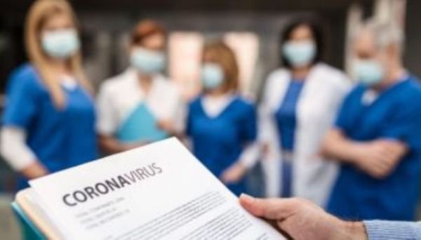 Coronavirusul pune în gardă ITM Botoșani. Angajatorii, obligați să asigure sănătatea si securitatea angajaților