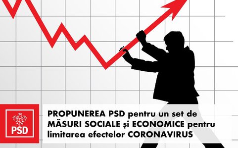 PSD …