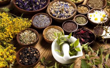 Tratamente naturiste recomandate pentru persoanele …