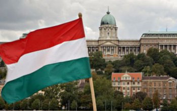 Ungaria, stare de urgență. Îşi …