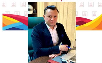 Plus de imagine pentru PSD! …