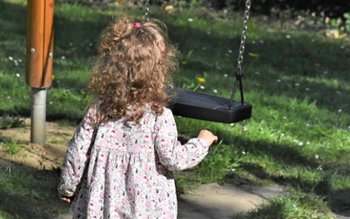 O mamă l-a întrebat pe …