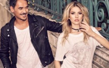 Reacția Lidiei Buble, după ce …