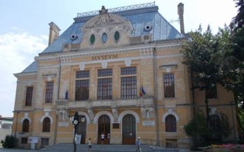 Comunicat de presă: Se suspendă …