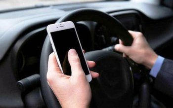 Codul Rutier a fost modificat …