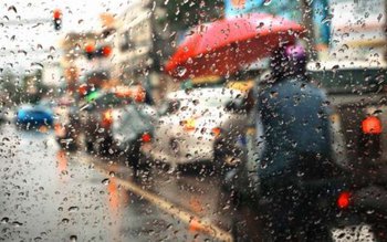 Meteorologii au emis o atenționare …