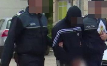 Doi tineri de 19 ani …