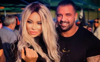 Alex Bodi rupe tăcerea după …
