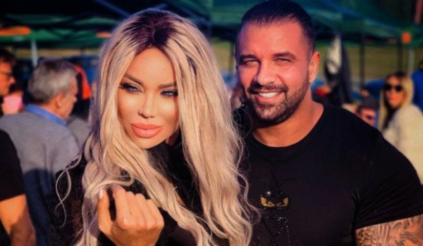 Alex Bodi rupe tăcerea după divorțul de Bianca Drăgușanu. „Mă deranjează că și-a folosit propriul copil”