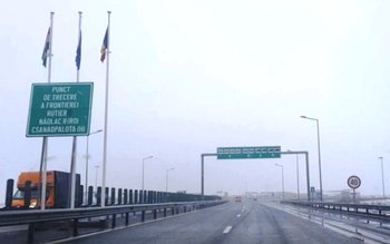 Ungaria anunță pe ce trasee …