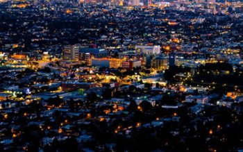 Mod inedit de susținere a …