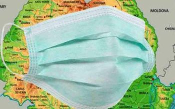 Ce înseamnă Starea de urgență …