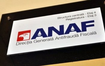 ANAF, măsuri împotriva COVID-19. Ce …