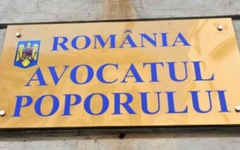 Avocatul Poporului își suspendă activitatea …