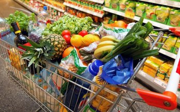 Supermarketurile, apel la români: există …