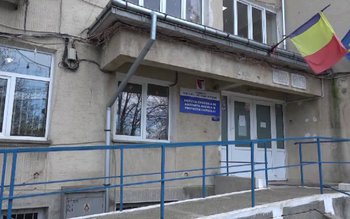 DGASPC Botoșani suspendă mai multe …