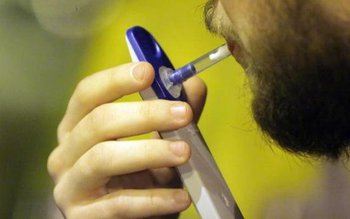 Şofer drogat cu canabis, depistat …