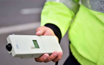 Ziua și fapta! Încă un …