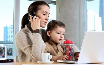 ITM Botoșani vine cu clarificări …