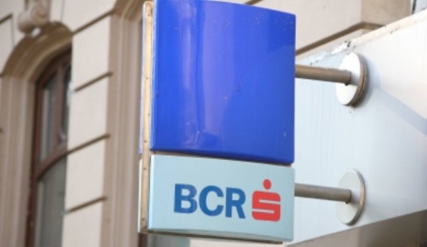 BCR anunță că poate acorda clienților o perioadă de grație de trei luni la plata ratelor de credit